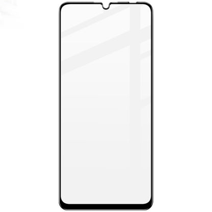 EDA004756303_1.jpg@f905f202b411eb138b7c75f77c5a1cec