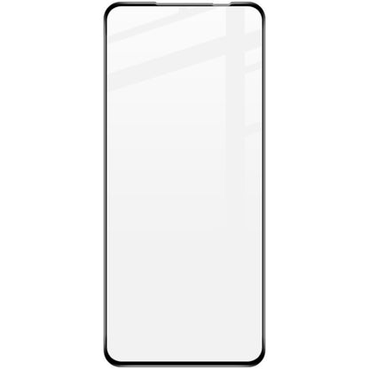 EDA004756603_1.jpg@1aefde97d53831503e2bb068f48320ec