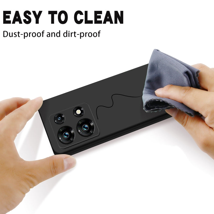 EDA004758703A_6.jpg@c7a121d2d41292c286154204155769a3