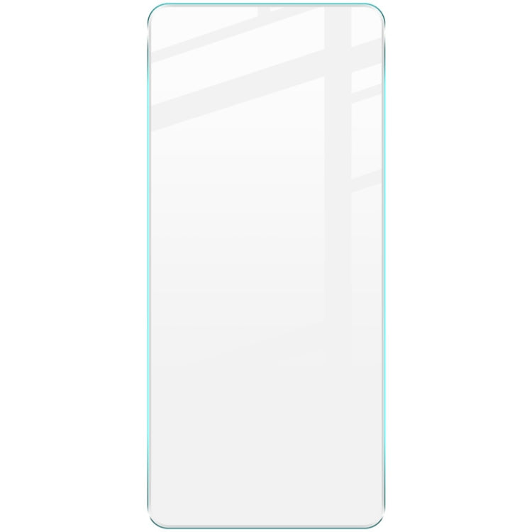 EDA004758815_1.jpg@af86975d27ec947fd5c36ae81ea076f7