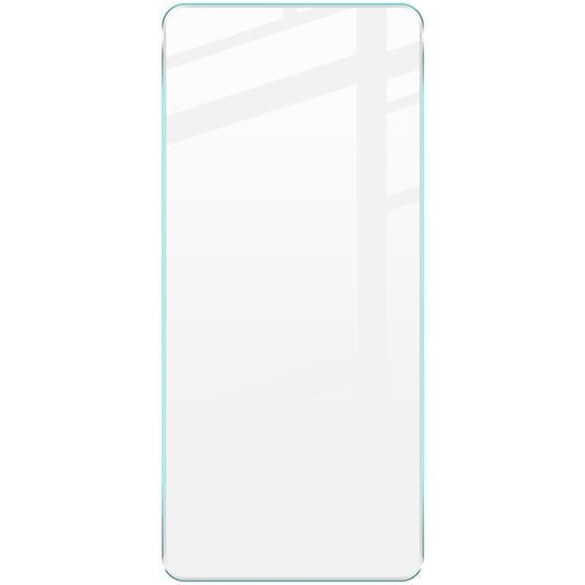 EDA004758815_1.jpg@af86975d27ec947fd5c36ae81ea076f7