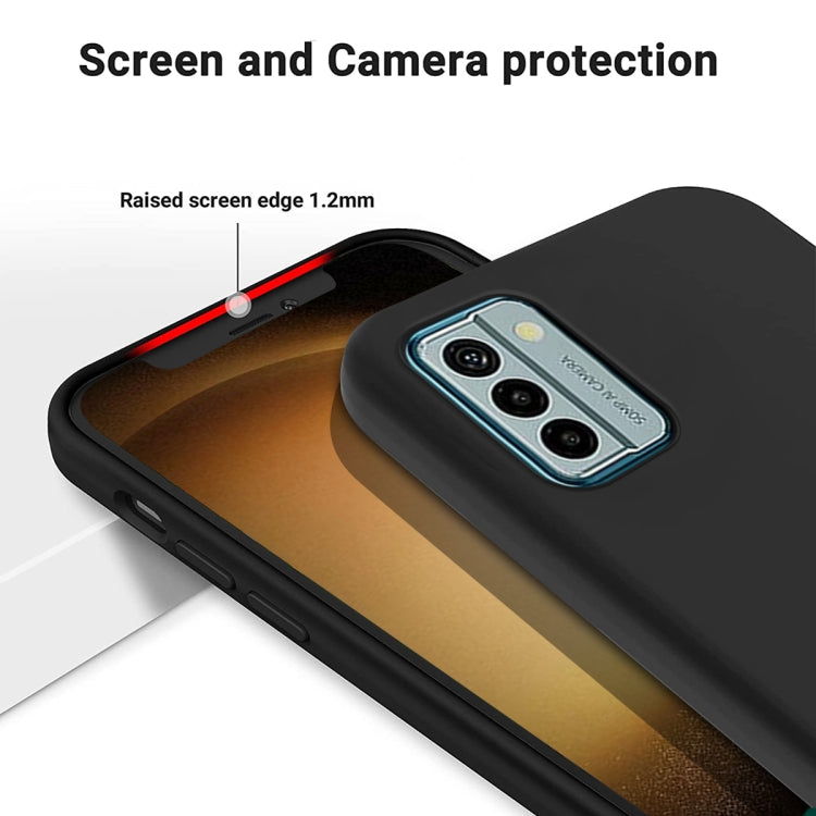 EDA004759601A_2.jpg@e33a28a4cbfb5e1a39306648dbc0e4b8