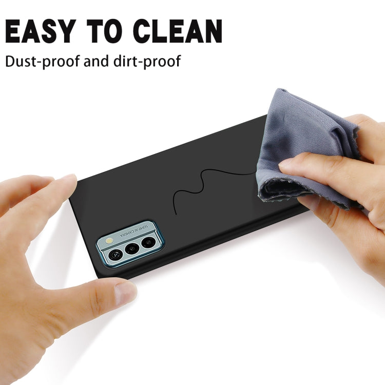 EDA004759601A_6.jpg@33084a0f5d8cd1a1746a37961bb9f8b2