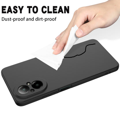 EDA004760108A_6.jpg@3187702e57a674af32018101afffac55