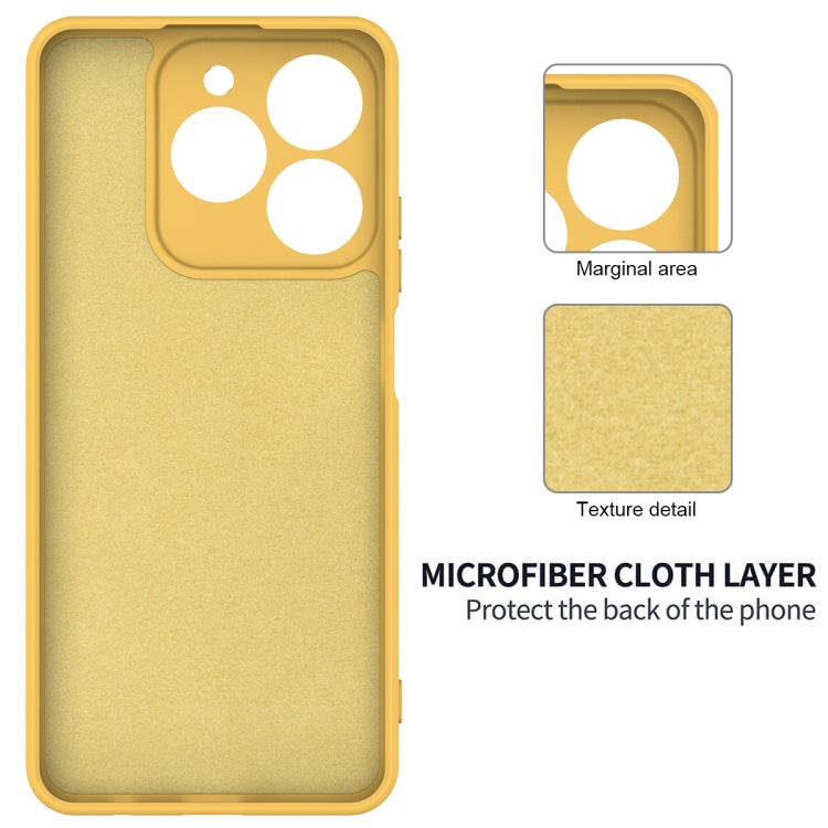 EDA004760120B_5.jpg@3fb3d98f953de917c6a1c562462902a8