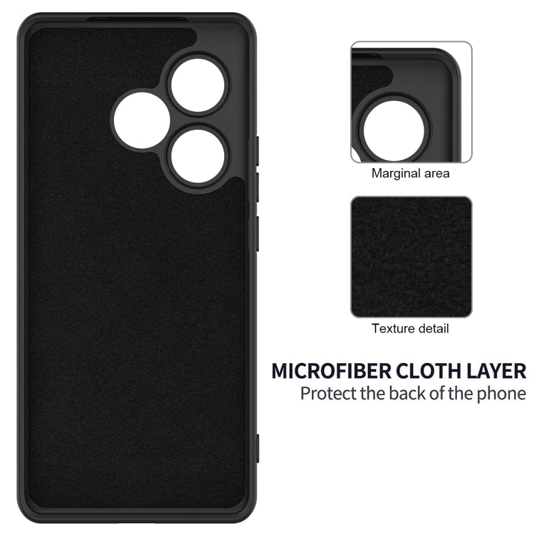 EDA004760121A_5.jpg@5e6afb282ec299931bde6d713cb3d3b3