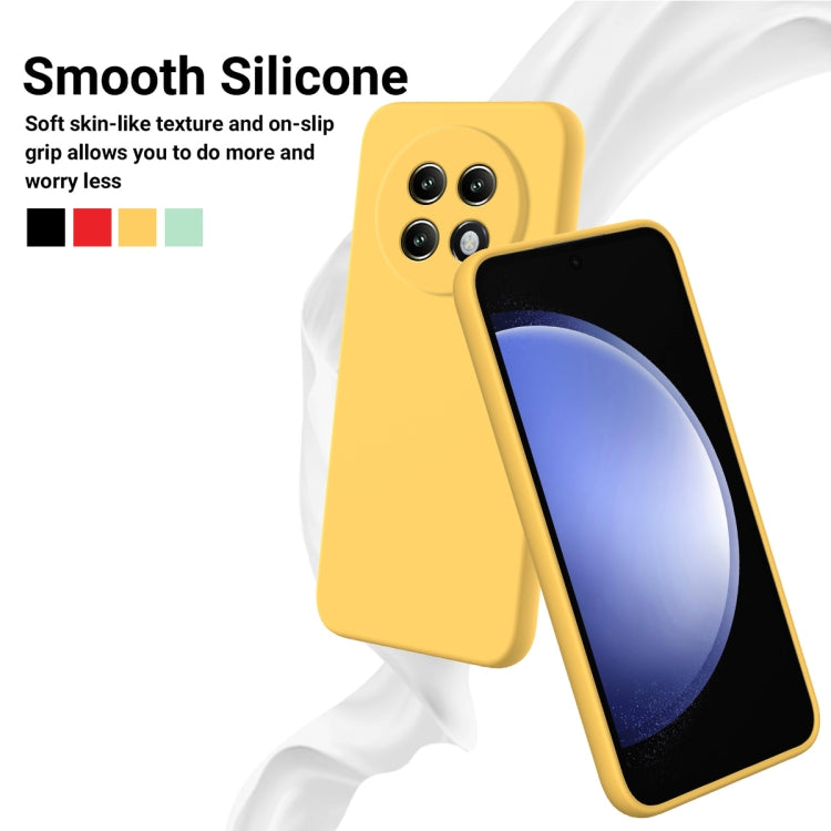 EDA004760131B_3.jpg@20ba730f52189d48679f95ff504509ee