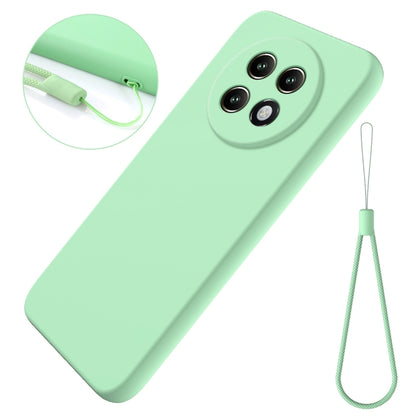 EDA004760131D_1.jpg@30738b215e293ea8ef5713a193b9de70