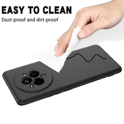 EDA004760140A_7.jpg@3ac1d646a4f2f3c78de8c975f1e747a2