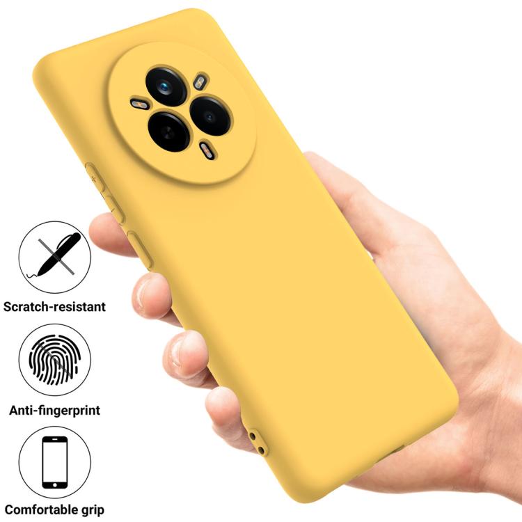 EDA004760140B_1.jpg@c5339cd571f5be4fd79a515b40ecd940