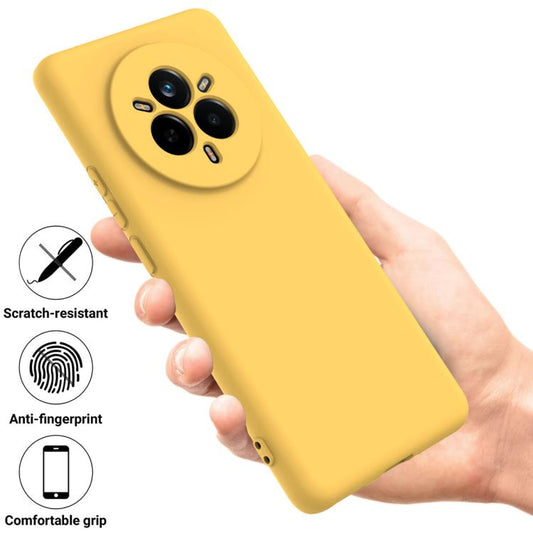 EDA004760140B_1.jpg@c5339cd571f5be4fd79a515b40ecd940