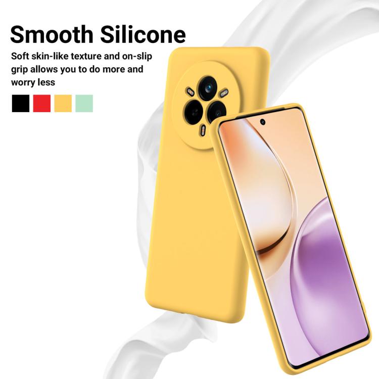 EDA004760140B_2.jpg@15411105ef6a6b552ef6f3e8792224ce