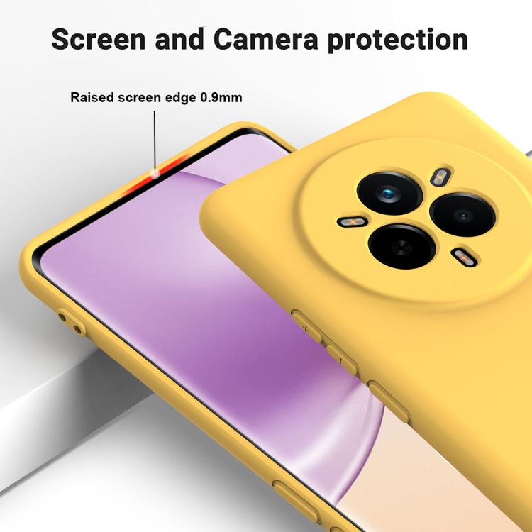 EDA004760140B_3.jpg@f41efd390d38c070a1dede72f9e0b094