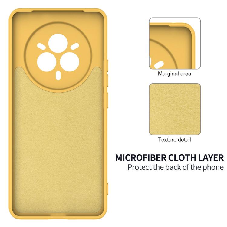 EDA004760140B_5.jpg@c1f6c2104ee225883fe84107599436ad