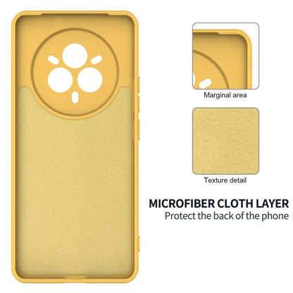 EDA004760140B_5.jpg@c1f6c2104ee225883fe84107599436ad