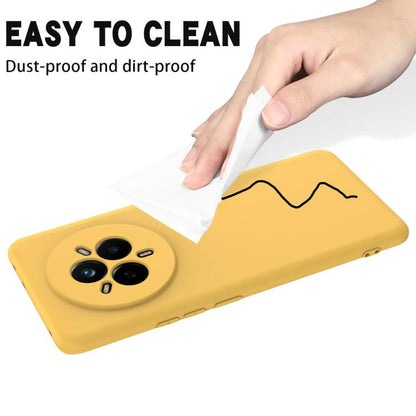 EDA004760140B_7.jpg@fb63b8ad73938196310d63eff908d1ff