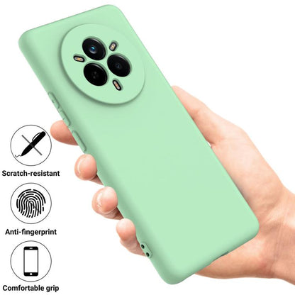 EDA004760140D_1.jpg@157433ff4b9d01b120521f118a4a4c34