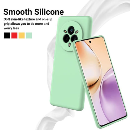 EDA004760140D_2.jpg@14806e057933fc7051907e85f8b9e031