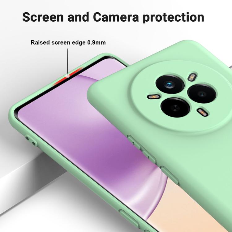 EDA004760140D_3.jpg@5d631f92b0af649331cb5479dc9ddea4