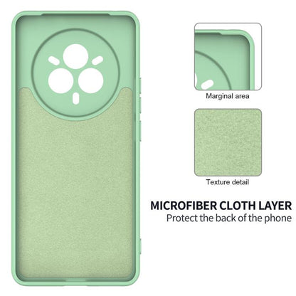 EDA004760140D_5.jpg@5619893a9482da113a26c001c0a9ee24