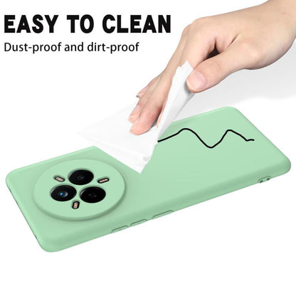 EDA004760140D_7.jpg@8be6ffb6798927ac38797e110aff037e