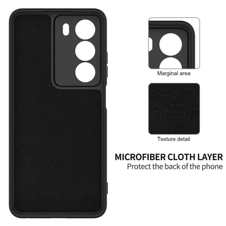 EDA004760148A_5.jpg@42739d4bd2815816dbbb47a1d033d710