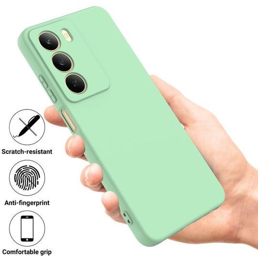 EDA004760148D_1.jpg@a72430574d3df75c77b93352a1a93648