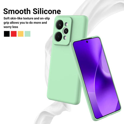 EDA004760153D_2.jpg@46cb7f21c3babe7e689b091bfd2aabd2