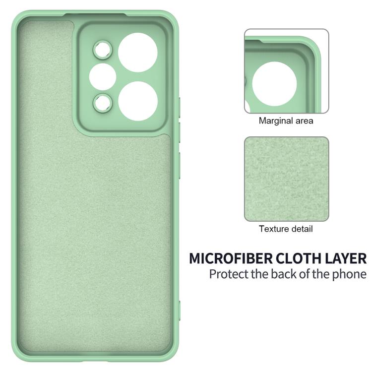 EDA004760153D_5.jpg@eaa3b69cba8dcc2fbe31c2edfc732cf5