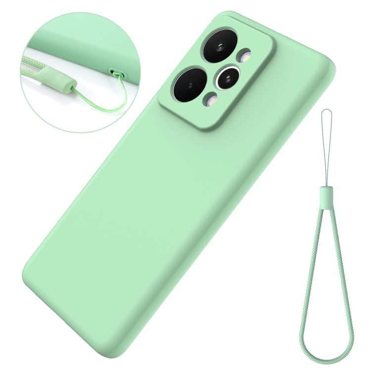 EDA004760153D_6.jpg@a47c7416e7c758a31b251d398cd6c9c7