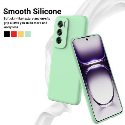 EDA004760218D_2.jpg@cb17144544b6c6ceed165d2328637670