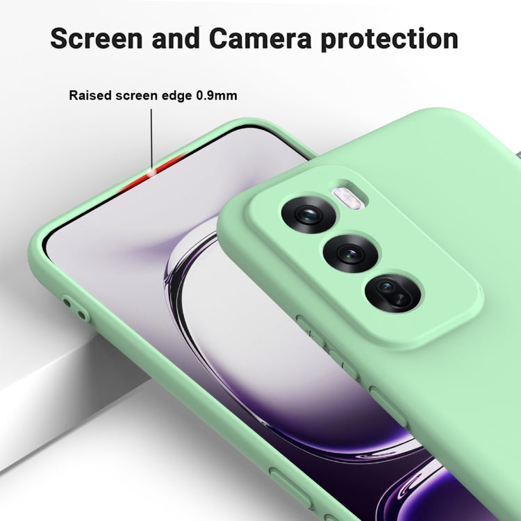 EDA004760218D_3.jpg@f5f34b4f64e8797f377d6e20415dd37b