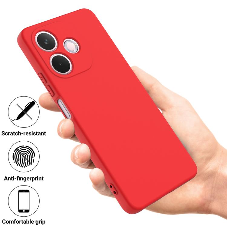 EDA004760232C_1.jpg@f7bac0828bf0a5432d864a88fc33c928