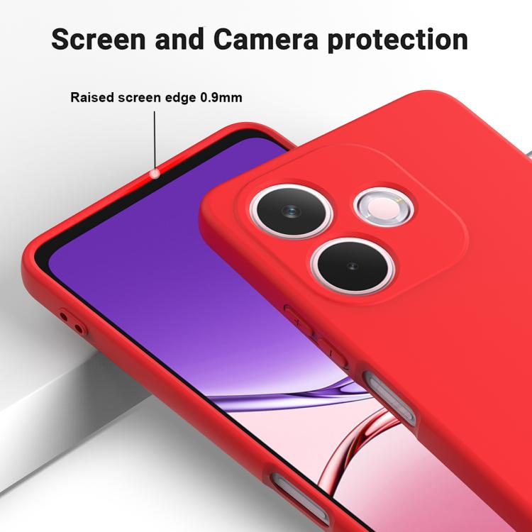 EDA004760232C_3.jpg@206c1a76460e0e21ca963e8b6c0c7523