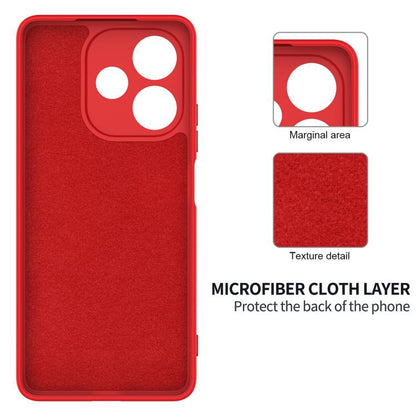 EDA004760232C_5.jpg@71769f4ba7216406eb8eded0b230baf8