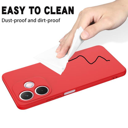 EDA004760232C_7.jpg@f11bc1c502cad07ab230eefc0fd59bac