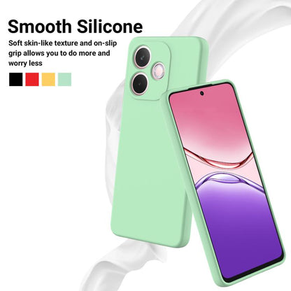 EDA004760232D_2.jpg@f9fb8eefc40b6fb2ec7db162d04a5d6b