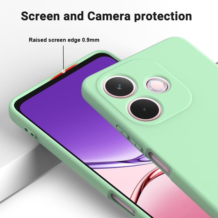 EDA004760232D_3.jpg@32ae2d7121d1c0909a9327fb880398d9