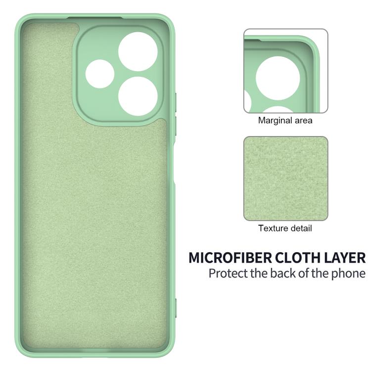 EDA004760232D_5.jpg@47e6fc7f66f719b67e0eae943aa7e0e0