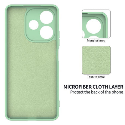 EDA004760232D_5.jpg@47e6fc7f66f719b67e0eae943aa7e0e0