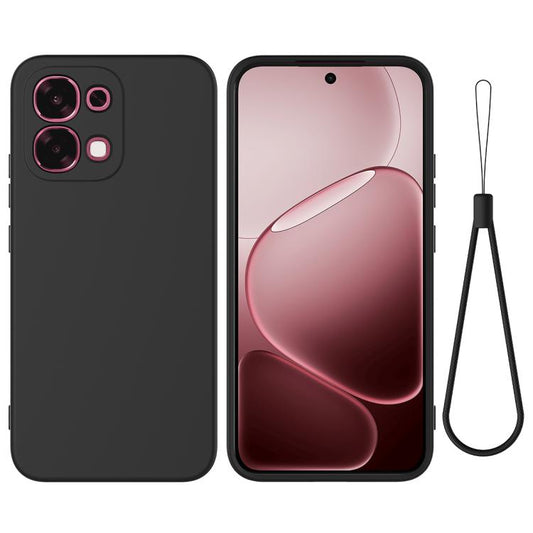 EDA004760241A.jpg@91338451366319fef038acd679173b8d