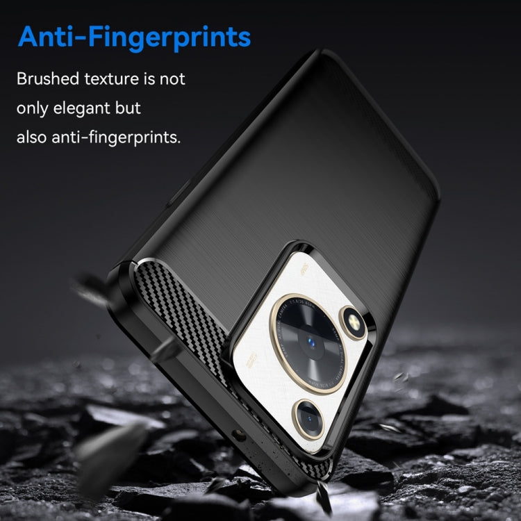 EDA004761910A_2.jpg@4b9e664410e55ac4caafc170aeb08f8a