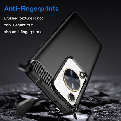 EDA004761910A_2.jpg@4b9e664410e55ac4caafc170aeb08f8a