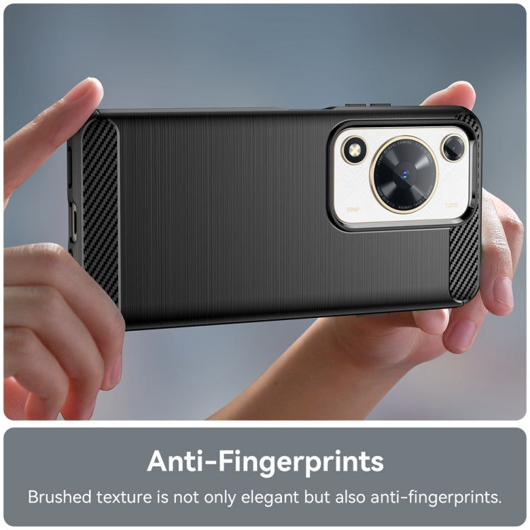 EDA004761910A_4.jpg@9f15bf8828dc048371e224c7916a7ee8