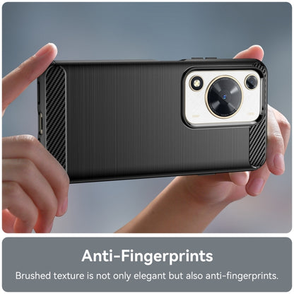 EDA004761910A_4.jpg@9f15bf8828dc048371e224c7916a7ee8