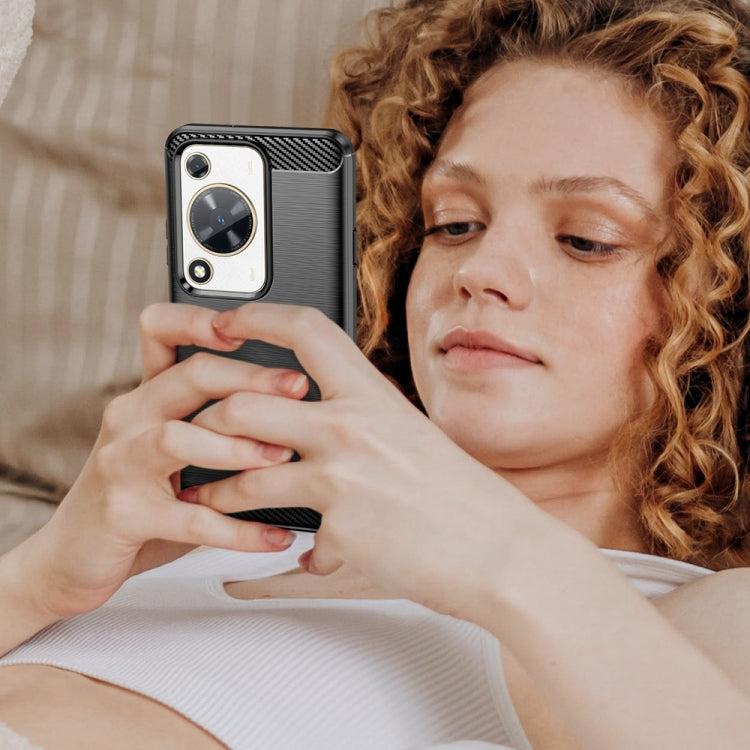 EDA004761910A_6.jpg@f7f57dd2334cecf4c93c8b8f78eee88e