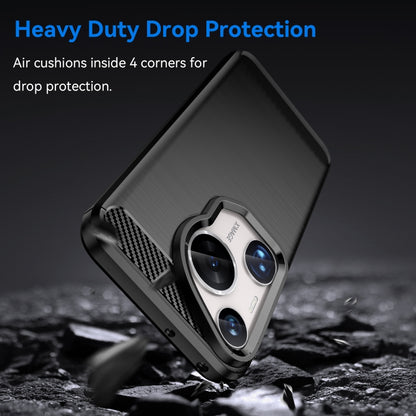 EDA004761912A_2.jpg@9436983db9f9670ef25839803408e554