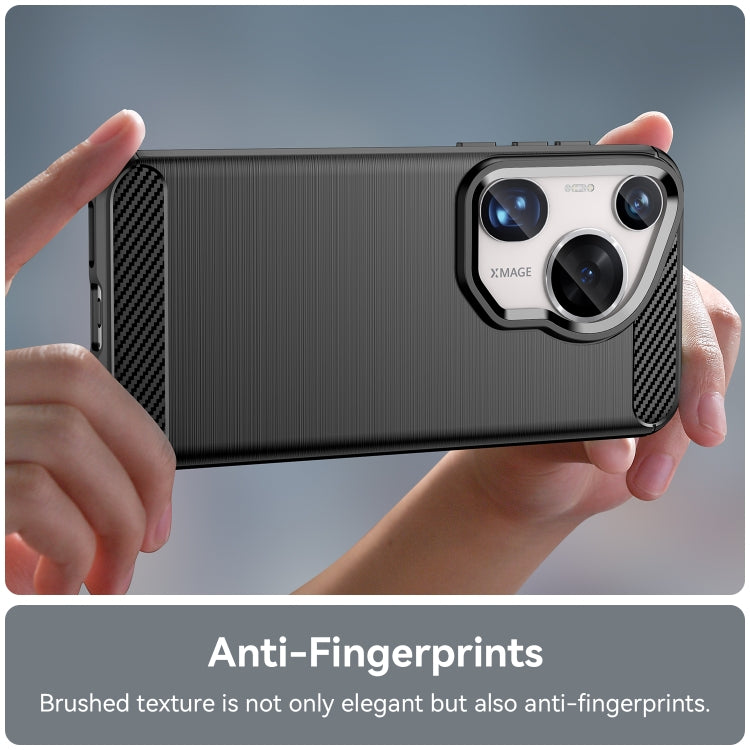 EDA004761912A_4.jpg@ed792513c80ea61117bad98d1727ccb5