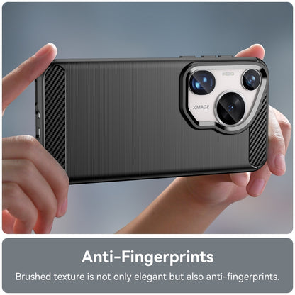 EDA004761912A_4.jpg@ed792513c80ea61117bad98d1727ccb5