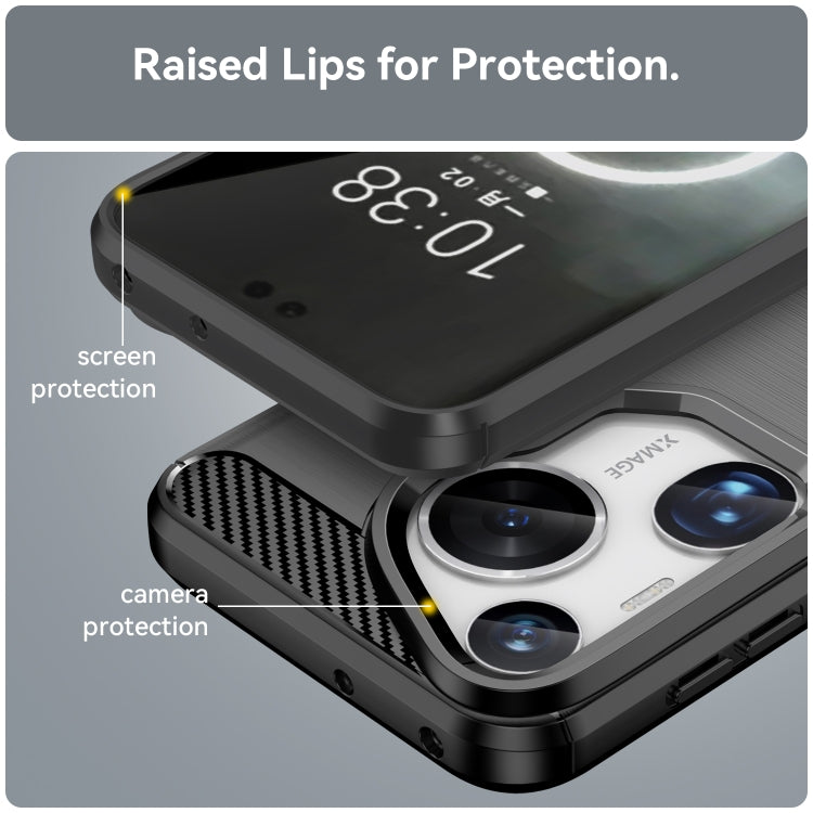 EDA004761912A_5.jpg@d671bdaa74d054b454512ad888b466c0